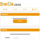 myenecle.com