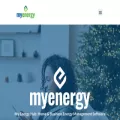 myenergyhub.com