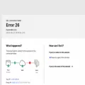 myenroller.com