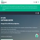 myenterpriselicense.hpe.com myenterpriselicense.hpe.com