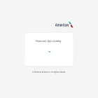 myenvoyair.com