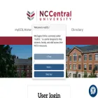 myeol.nccu.edu myeol.nccu.edu