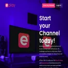 my.eplay.com my.eplay.com