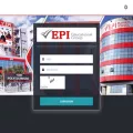 myepiapp.com