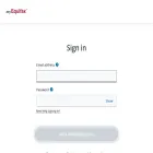my.equifax.com