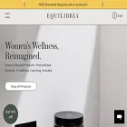 myeq.com myeq.com