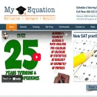 myequations.com myequations.com