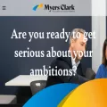 myersclark.co.uk