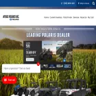 myerspolaris.com myerspolaris.com