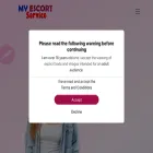 myescortservice.com