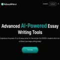 myessaywriter.ai myessaywriter.ai