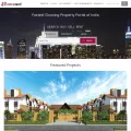myestatepoint.com myestatepoint.com