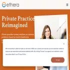myethera.com myethera.com