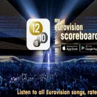 myeurovisionscoreboard.com myeurovisionscoreboard.com