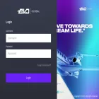 myevoglobal.com myevoglobal.com