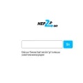 my-exercise-code.com