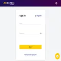 my.exnesstrade.pro