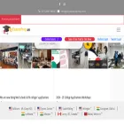 myexamsprep.us myexamsprep.us