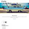 myexit.org