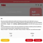 myfaba.fr