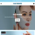 myfaceshaper.com