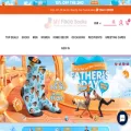 myfacesocks.eu myfacesocks.eu
