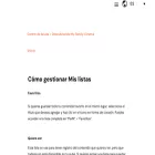 myfamilycinemaofficial.com