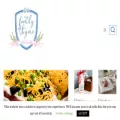myfamilythyme.com