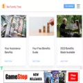 myfamilytree.io