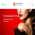 myfashiongiftstore.com