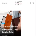 myfashiontuts.com