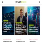 myfastbroker.com