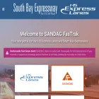 myfastrak.511sd.com