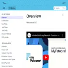 myfatoorah.readme.io