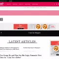 myfatpocket.com myfatpocket.com
