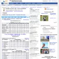 myfc.ru myfc.ru