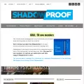 my.firedoglake.com my.firedoglake.com