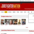 my.firefighternation.com my.firefighternation.com