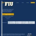 my.fiu.edu