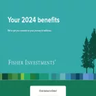 myfibenefits.com myfibenefits.com