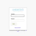 myfileguardian.com