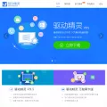myfiles.com.cn myfiles.com.cn