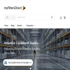 myfiltersdirect.com myfiltersdirect.com