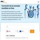 myfin.es myfin.es