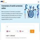 myfin.uk myfin.uk