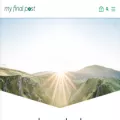 myfinalposts.com myfinalposts.com
