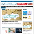 myfinances.co.uk
