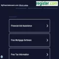 myfinancialanswers.com myfinancialanswers.com