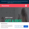 myfinancialbroker.co.uk