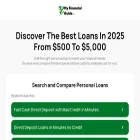 myfinancialguideonline.com myfinancialguideonline.com